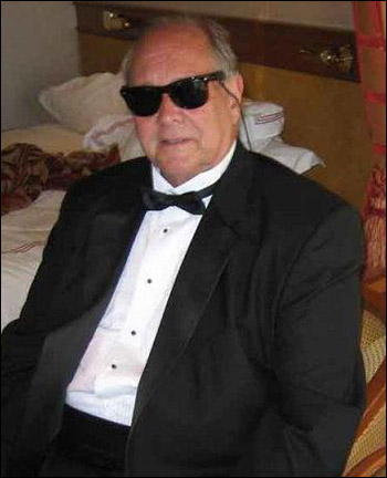E. M. Sorensen