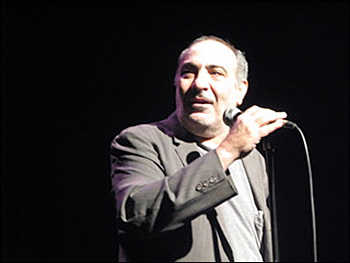 Elisha Shapiro
