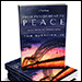 From Punishment to Peace by Tom Harrison