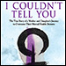 I Couldn't Tell You by Sarah Deschamps