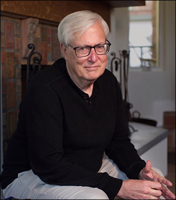 J. Schuyler Sprowles