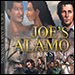 Jae's Alamo Unsung by Lewis E. Cook