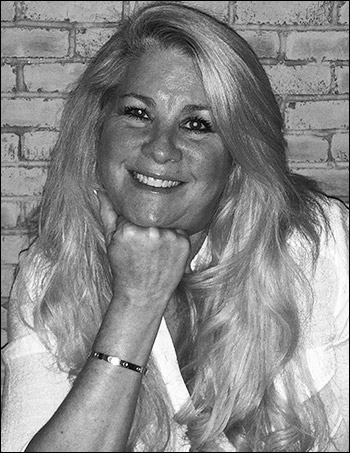 Lisa Doughty Romance Author