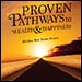 Proven Pathways to Wealth and Happiness book by Victor Vonico Johnson