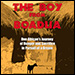 The Boy From Boadua by Patrick Asare