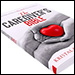 The Caregiver's Bible by Kristal Glover-Wing