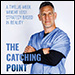 The Catching Point Transformation by Dr. J. David Prologo, MD