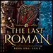 The Last Roman - Exile by BK Greenwood