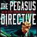 The Pegasus Directive by Ian O'Connor