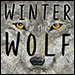 Winter of the Wolf By Martha Hunt Handler