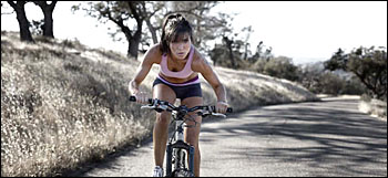 30 Minute Workout by Essie Shure