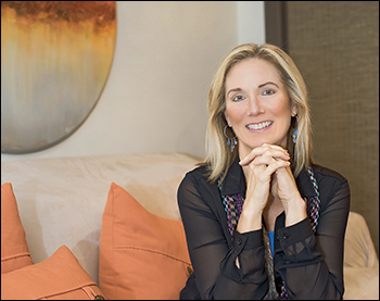 Marcy Meyers - Demystifying Bioenergetics