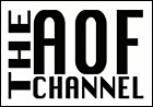 The AOF Channel