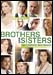 Brothers and Sisters: Season One on DVD