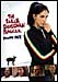 Sarah Silverman Show: Season One on DVD