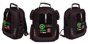 CORE Gaming Backpack