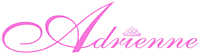 Adrienne