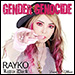 Rayko - Lolita Dark - Gender Genocide