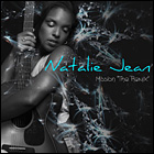 Natalie Jean Mission Remix