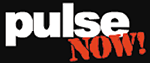 Pulse Now!
