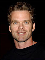 Josh Coxx