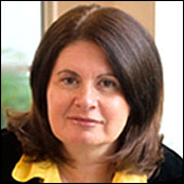 Off Hollywood Media (OHM) - Aggie Kobrin