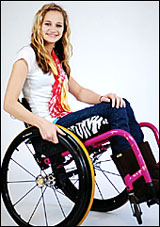 Savannah Hinson