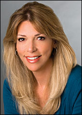 Gail Johnson - One
