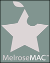 Melrose Mac